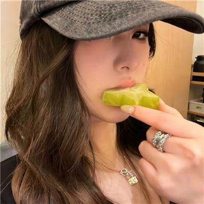 冬眠者