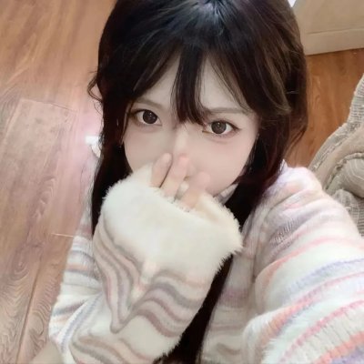 孩子们的夜晚