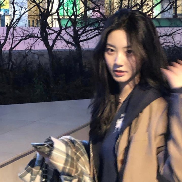 风月奇谭
