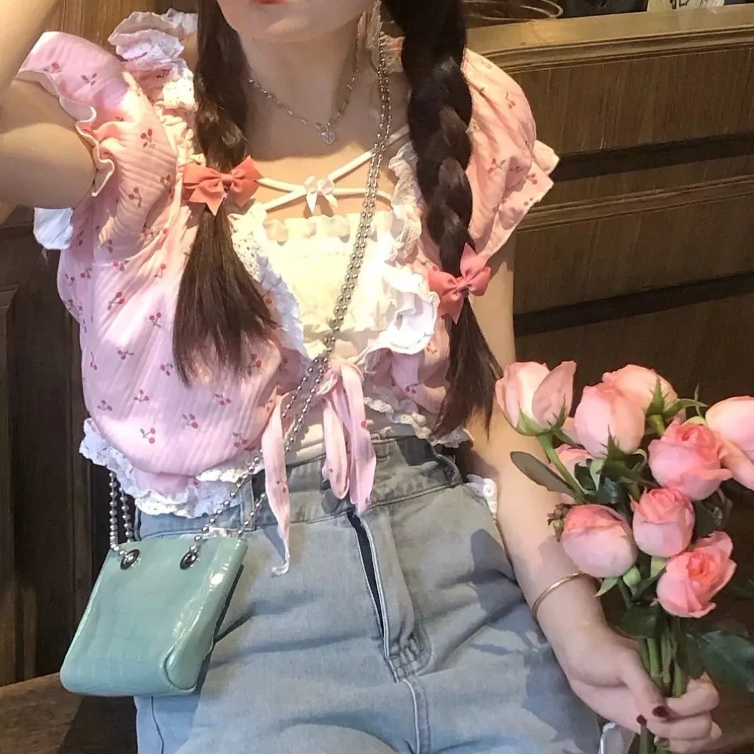 女高怪谈