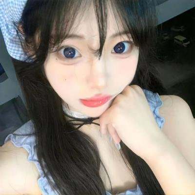 我的狗子