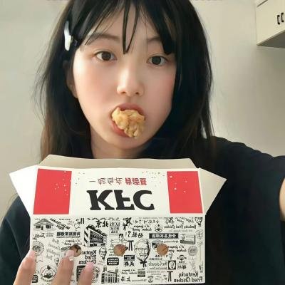 孩子们的夜晚