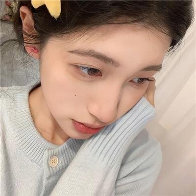 祝君早安国语