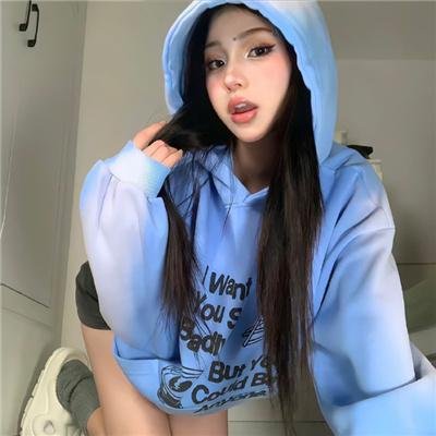极限挑战宝藏行国家公园季
