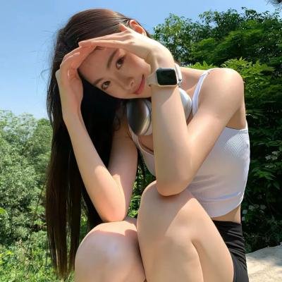 白色战争