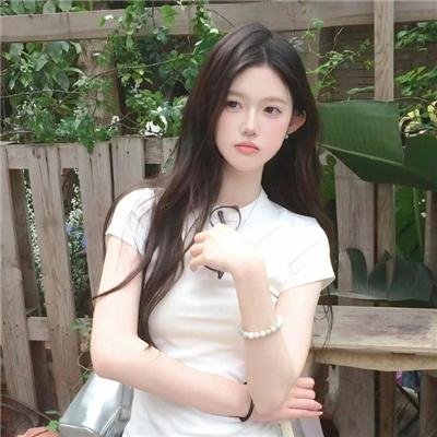 近乎和平的世界