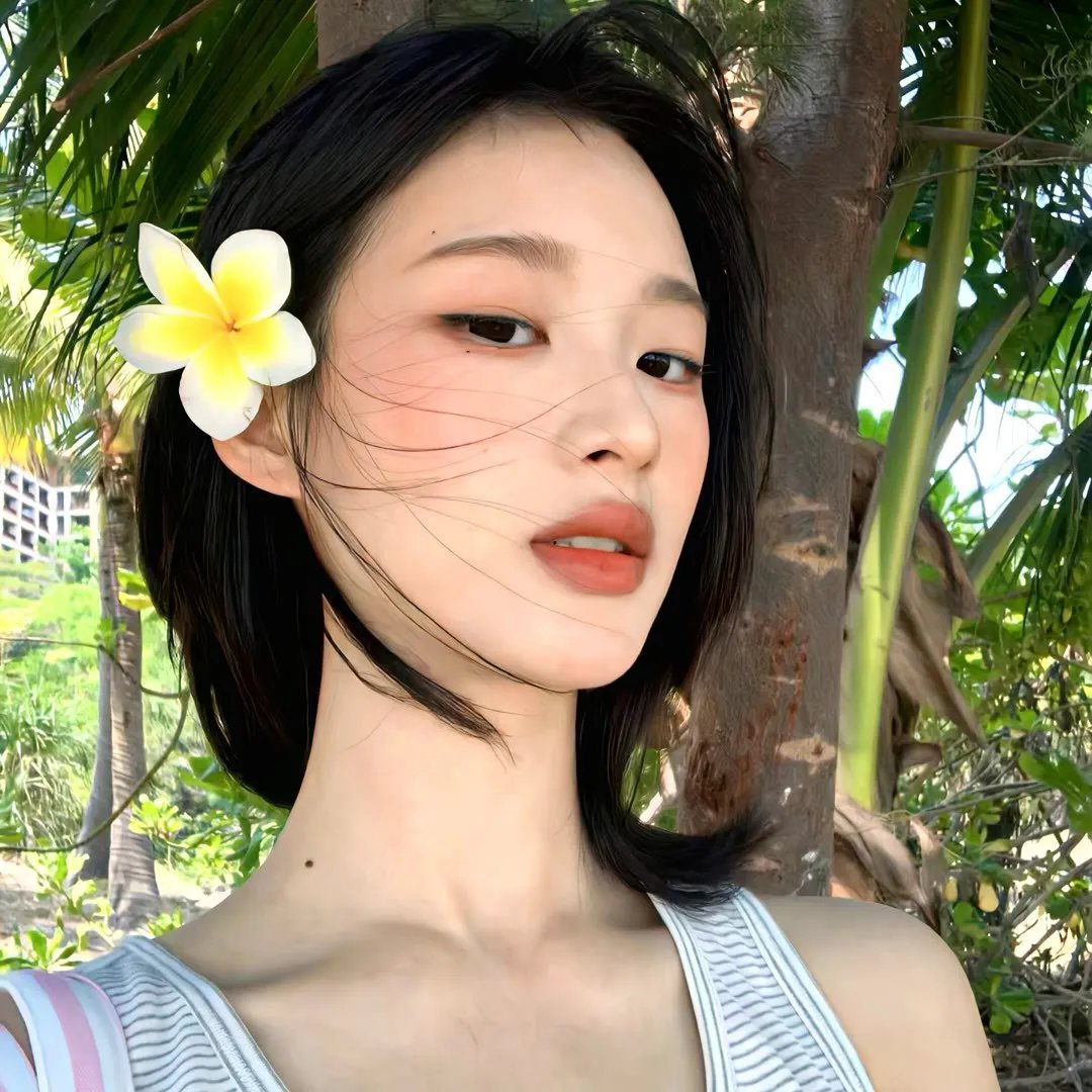 吸血鬼莱斯柏