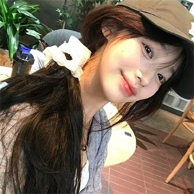 向山海出发