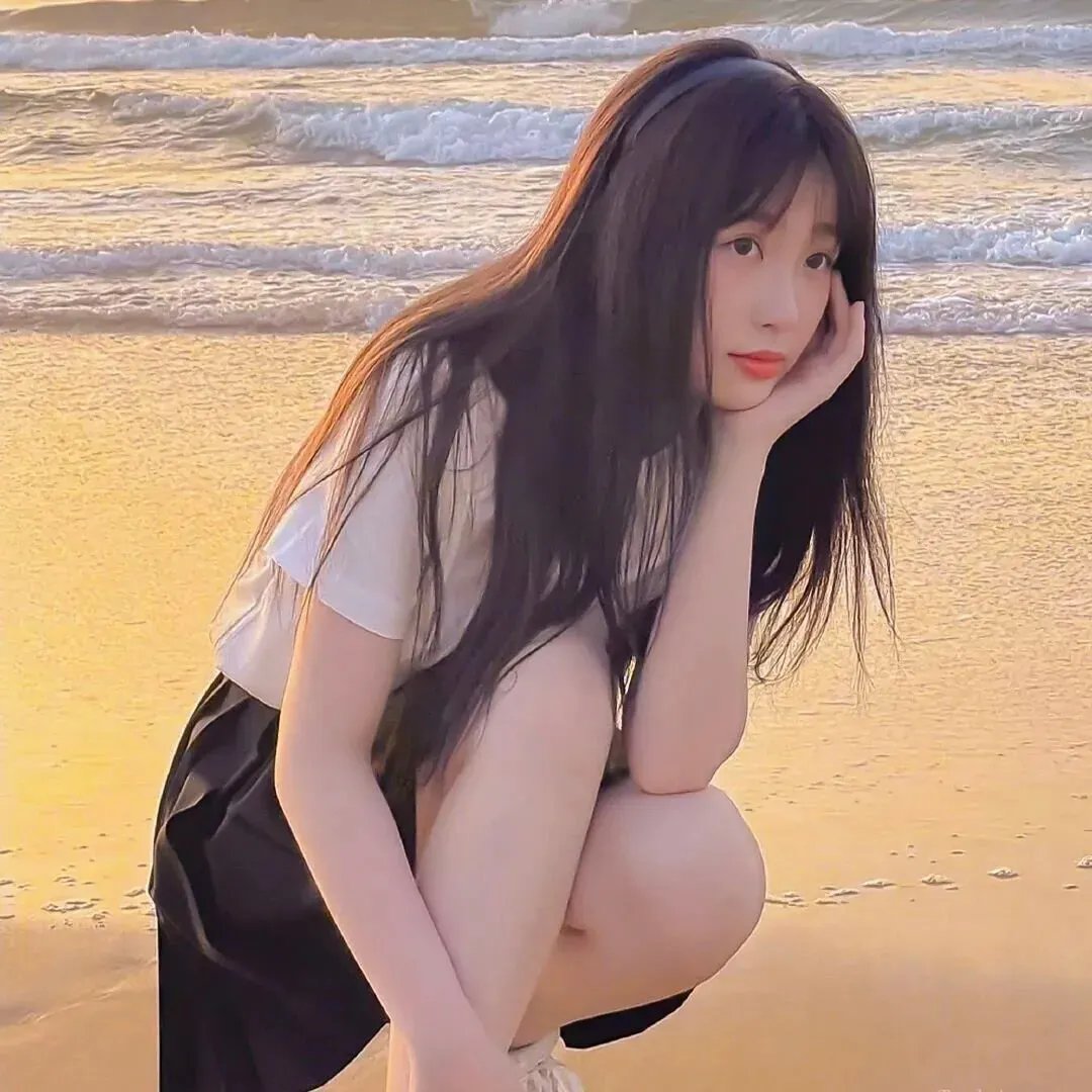 意大利姑娘