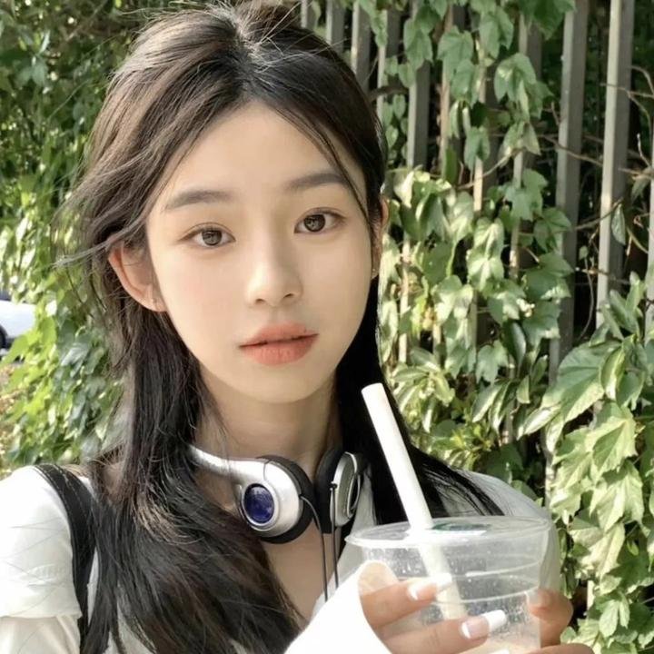 好小子,好功夫