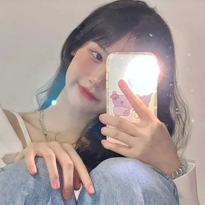 冰雪女王