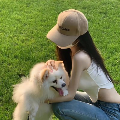 兰闺伴侣