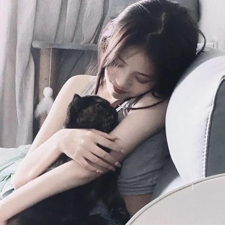 黑幕追凶