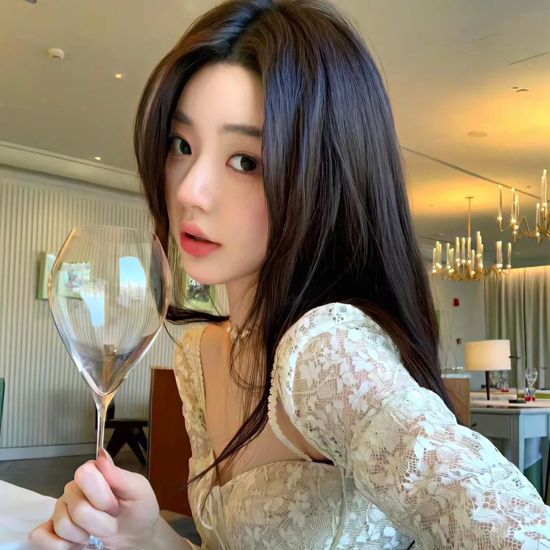 征婚启事