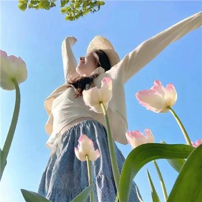 比尔·希克斯的故事