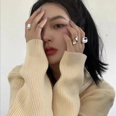 极限控制
