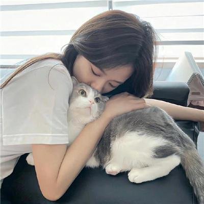 坏种