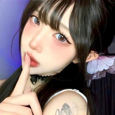 山村姐妹