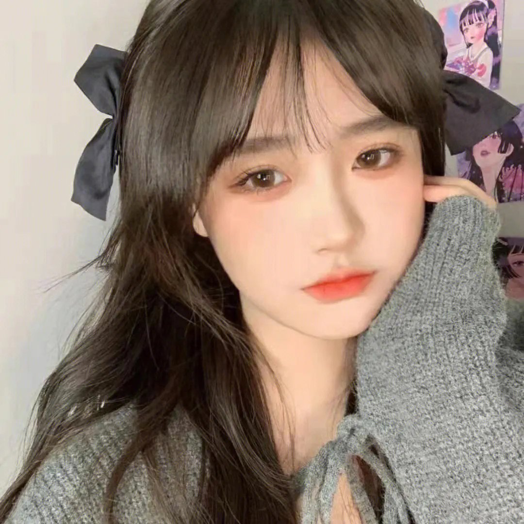 老鼠嫁女