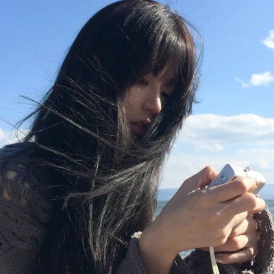 我在香港遇见他